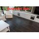 Vinylová podlaha STILISTA 20 m2 – tmavě šedý dub