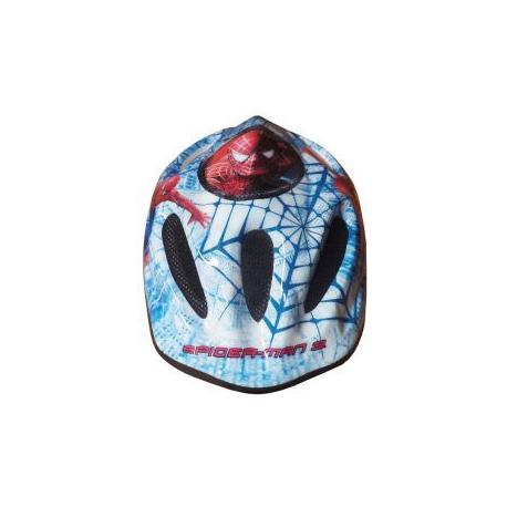 Dětská cyklistická helma vel. S (48-52cm)
