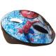 Dětská cyklistická helma vel. S (48-52cm)