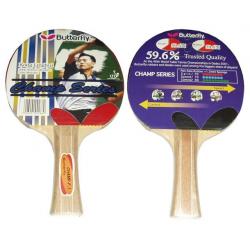 Pálka na stolní tenis (Pingpongová pálka)
