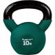 KETTLEBELL ČINKA MOVIT® - 10 KG