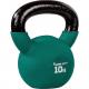 KETTLEBELL ČINKA MOVIT® - 10 KG