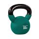 KETTLEBELL ČINKA MOVIT® - 10 KG