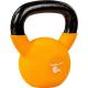 KETTLEBELL ČINKA MOVIT® - 6 KG