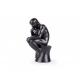 Ořezávátko - Auguste Rodin