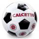 Fotbalový míč CALCETTO MONDO