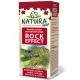 Hnojivo Agro  Natura Rock Effect 250ml