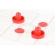 Stolní MINI AIR-HOCKEY