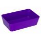 Koupelnová sada WENKO - Candy purple