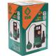 Čerpadlo ponorné 400 W 10000 l/h 10m FLO