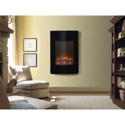 Elektrický krb G21 Fire Lofty