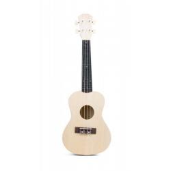 Slož si své ukulele