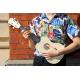 Slož si své ukulele