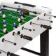 Stolní fotbal bílý, kicker "Glasgow"