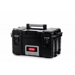 Úložný box na nářadí RIGID GEAR - 22"