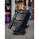 Úložný box na nářadí RIGID GEAR - 22"
