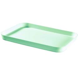 Essentials tác - mint
