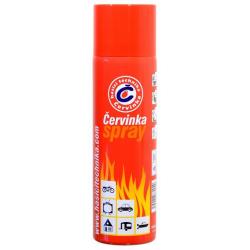 Hasicí spray - 500 ml