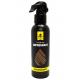 Impregnace na pracovní oděvy - 200 ml