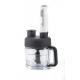 Food procesor  G21 pro mixer VitalStick Pro