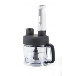 Food procesor  G21 pro mixer VitalStick Pro