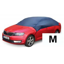 Ochranná plachta  M - 259 x 147 x 51 cm