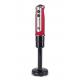 Mixér G21 VitalStick, Red/Black