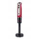 Mixér G21 VitalStick, Red/Black