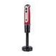 Mixér G21 VitalStick, Red/Black