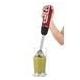 Mixér G21 VitalStick, Red/Black