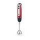 Mixér G21 VitalStick, Red/Black
