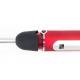 Mixér G21 VitalStick, Red/Black