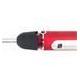 Mixér G21 VitalStick, Red/Black