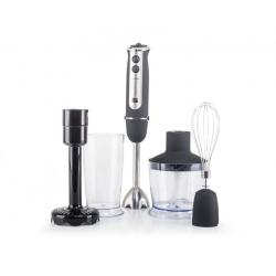 Mixér G21 VitalStick Black