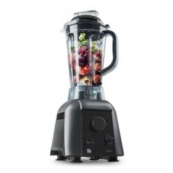 G21 Blender Perfection Graphite Black