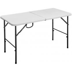 Stůl CATERING - 120 cm