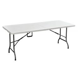 Stůl CATERING - 180 cm