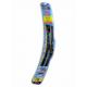 Stěrače FLAT DOUBLE (D8) - 530 + 480 mm FAB I, OCT I