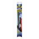 Stěrač Hybrid 350 mm + 11 adaptérů z teflonu