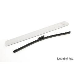 Stěrač Flat bulk 22&quot  (bolt) - 550 mm