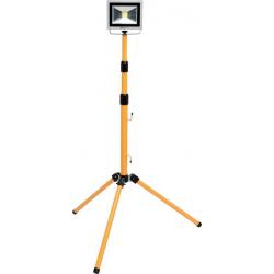Lampa LED na stojanu, 20W