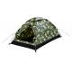 Stan Army pro 2 osoby - 200 x 120 x 100 cm