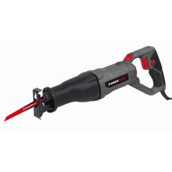 Pila ocaska Powerplus, 710 W