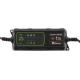 Nabíječka mikroprocesor 4Amp, 6/12V
