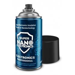 Nanoprotech sprej na elektroniku - 150 ml