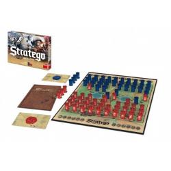 Stratego Maršál a špión společenská hra v krabici 37x27x5cm