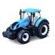 Traktor - 13 cm