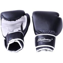 Boxerské rukavice 14 Oz