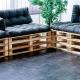Vinylová podlaha STILISTA 7,5 m² - antracit