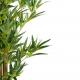 Umělý strom - bambus - 160 cm